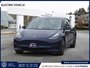 2022 Tesla Model 3 Long Range AWD Just Arrived! Local Vehicle, No Accidents