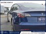 2022 Tesla Model 3 Long Range AWD Just Arrived! Local Vehicle, No Accidents