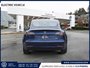 2022 Tesla Model 3 Long Range AWD Just Arrived! Local Vehicle, No Accidents