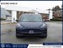 2022 Tesla Model 3 Long Range AWD Just Arrived! Local Vehicle, No Accidents