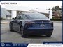 2022 Tesla Model 3 Long Range AWD Just Arrived! Local Vehicle, No Accidents