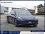 2022 Tesla Model 3 Long Range AWD Just Arrived! Local Vehicle, No Accidents