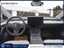 2022 Tesla Model 3 Long Range AWD Just Arrived! Local Vehicle, No Accidents