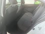 2022 Toyota Corolla L Automatic Just Arrived! Local Vehicle