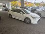 2022 Toyota Corolla L Automatic Just Arrived! Local Vehicle
