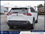 2022 Toyota RAV4 Hybrid LE AWD Just Arrived! Local Vehicle, Popular Model