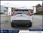 2022 Toyota RAV4 Hybrid LE AWD Just Arrived! Local Vehicle, Popular Model