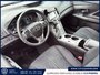 2016 Toyota Venza LE 2.7L FWD Automatic Just Arrived! Local, Low Km