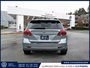 2016 Toyota Venza LE 2.7L FWD Automatic Just Arrived! Local, Low Km