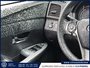 2016 Toyota Venza LE 2.7L FWD Automatic Just Arrived! Local, Low Km
