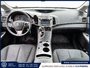 2016 Toyota Venza LE 2.7L FWD Automatic Just Arrived! Local, Low Km