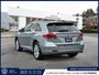 2016 Toyota Venza LE 2.7L FWD Automatic Just Arrived! Local, Low Km