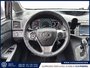 2016 Toyota Venza LE 2.7L FWD Automatic Just Arrived! Local, Low Km
