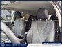 2016 Toyota Venza LE 2.7L FWD Automatic Just Arrived! Local, Low Km