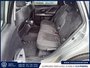 2016 Toyota Venza LE 2.7L FWD Automatic Just Arrived! Local, Low Km