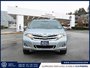 2016 Toyota Venza LE 2.7L FWD Automatic Just Arrived! Local, Low Km