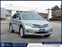 2016 Toyota Venza LE 2.7L FWD Automatic Just Arrived! Local, Low Km