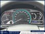 2016 Toyota Venza LE 2.7L FWD Automatic Just Arrived! Local, Low Km