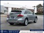 2016 Toyota Venza LE 2.7L FWD Automatic Just Arrived! Local, Low Km