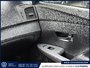2016 Toyota Venza LE 2.7L FWD Automatic Just Arrived! Local, Low Km