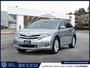 2016 Toyota Venza LE 2.7L FWD Automatic Just Arrived! Local, Low Km