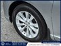 2016 Toyota Venza LE 2.7L FWD Automatic Just Arrived! Local, Low Km