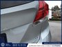 2016 Toyota Venza LE 2.7L FWD Automatic Just Arrived! Local, Low Km