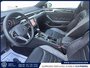 2021 Volkswagen Arteon Execline 4MOTION Just Arrived! Rare Vehicle