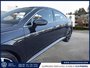 2021 Volkswagen Arteon Execline 4MOTION Just Arrived! Rare Vehicle