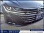 2021 Volkswagen Arteon Execline 4MOTION Just Arrived! Rare Vehicle