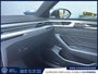 2021 Volkswagen Arteon Execline 4MOTION Just Arrived! Rare Vehicle