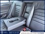 2021 Volkswagen Arteon Execline 4MOTION Just Arrived! Rare Vehicle