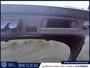 2021 Volkswagen Arteon Execline 4MOTION Just Arrived! Rare Vehicle