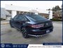 2021 Volkswagen Arteon Execline 4MOTION Just Arrived! Rare Vehicle