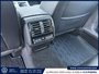2021 Volkswagen Arteon Execline 4MOTION Just Arrived! Rare Vehicle