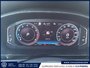 2021 Volkswagen Arteon Execline 4MOTION Just Arrived! Rare Vehicle