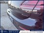 2021 Volkswagen Arteon Execline 4MOTION Just Arrived! Rare Vehicle