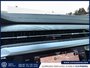 2021 Volkswagen Arteon Execline 4MOTION Just Arrived! Rare Vehicle
