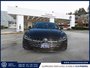 2021 Volkswagen Arteon Execline 4MOTION Just Arrived! Rare Vehicle