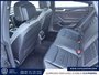 2021 Volkswagen Arteon Execline 4MOTION Just Arrived! Rare Vehicle