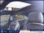 2021 Volkswagen Arteon Execline 4MOTION Just Arrived! Rare Vehicle