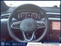 2021 Volkswagen Arteon Execline 4MOTION Just Arrived! Rare Vehicle