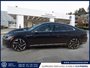 2021 Volkswagen Arteon Execline 4MOTION Just Arrived! Rare Vehicle