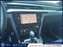 2021 Volkswagen Arteon Execline 4MOTION Just Arrived! Rare Vehicle