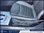 2021 Volkswagen Arteon Execline 4MOTION Just Arrived! Rare Vehicle