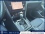 2021 Volkswagen Arteon Execline 4MOTION Just Arrived! Rare Vehicle