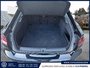 2021 Volkswagen Arteon Execline 4MOTION Just Arrived! Rare Vehicle