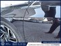 2021 Volkswagen Arteon Execline 4MOTION Just Arrived! Rare Vehicle