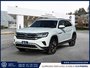 2020 Volkswagen Atlas Cross Sport Trendline 2.0 4MOTION Just Arrived! Local, Low Km, No Accidents