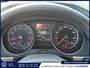2020 Volkswagen Atlas Cross Sport Trendline 2.0 4MOTION Just Arrived! Local, Low Km, No Accidents